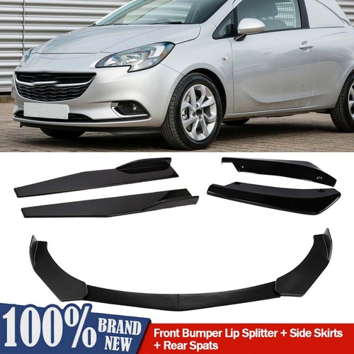 For vauxhall corsa astra e - for,