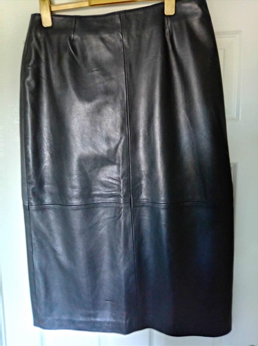 Leathers sheepskins - leathers, &