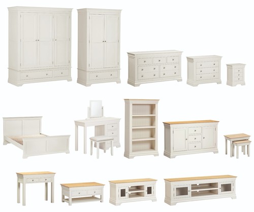Bordeaux ivory premium solid - bordeaux,