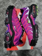Nike Air Max Plus TN-