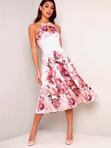 Chi london raeane - 12,