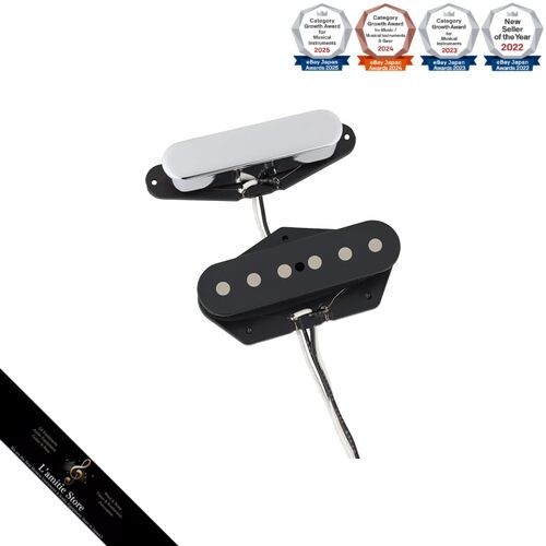 Fender tex mex - fender, telecaster