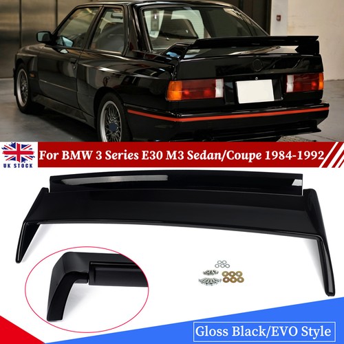 Sport evolution style - evolution,