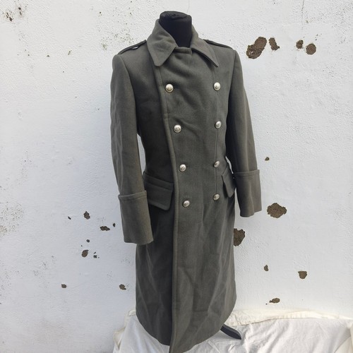 Vintage authentic double - vintage,