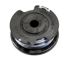 2x Bosch Qualcast Atco Suffolk