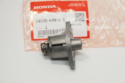 Honda genuine 14520 krn - genuine, 14520-krn-671