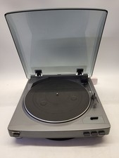 AIWA PX-E850K Full Automatic