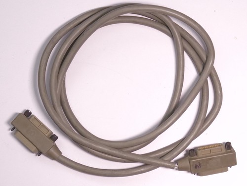 Oem original commodore pet - original, pet/cbm