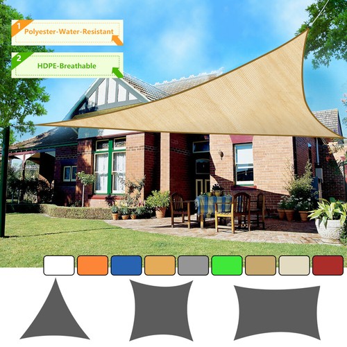 Outdoor garden sun - outdoor,