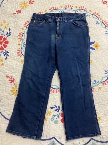 Men long haul - men's, trucker