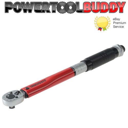 Teng 3892ag torque wrench - teng, 3892ag-e1