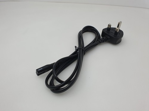 Mains power cable - mains,
