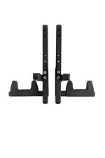 Preston Inception Shuttle Multi-Adaptor / Coarse Fishing