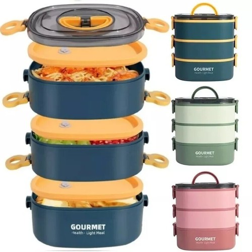Bento box adult - bento,