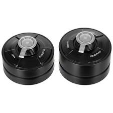 Polish Army Surplus NEW MP5