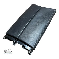 MERCEDES C350e W205 2016 ESTATE CENTRE CONSOLE ARMREST A2056808804