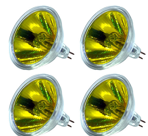Lamps bulbs for - 4,