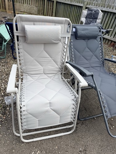 Pair keplin xxl zero - xxl,