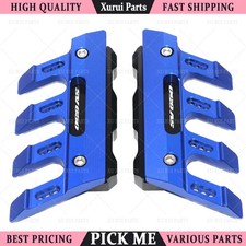 For Suzuki SV650/SV650S SV 650