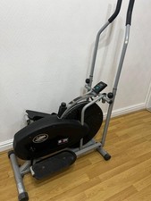 Body Sculpture Programmable