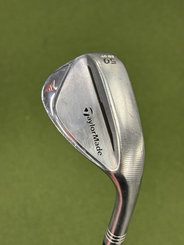 Taylormade milled grind - milled,