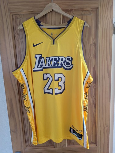 Nike nba los angeles - nike,