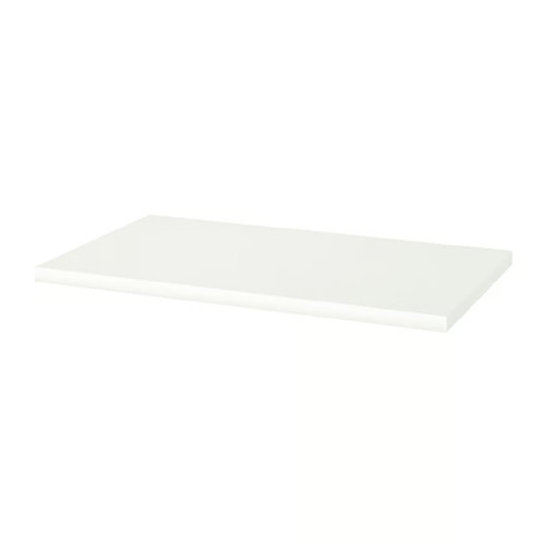 Ikea linnmon table - linnmon, top