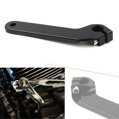 Inner shift shifter - inner, arm