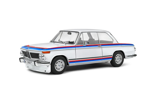 Solido scale diecast - scale,