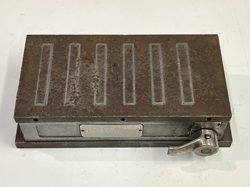 Vintage eclipse m105 engineers - vintage,