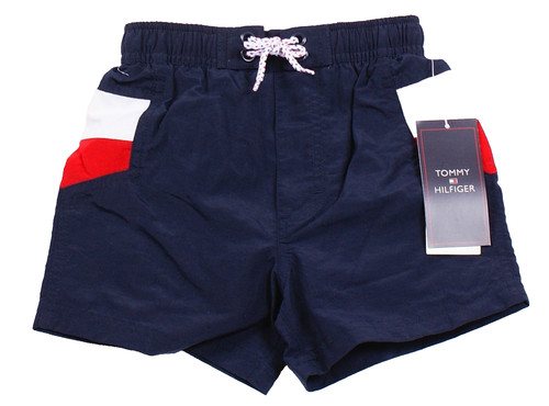 Tommy hilfiger infant - hilfiger,