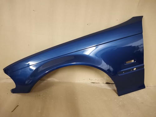 Bmw e46 prefacelift coupe - e46,