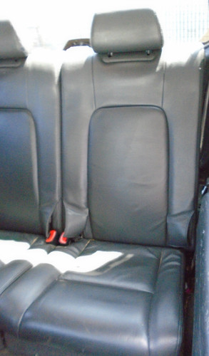 Chevrolet captiva 0d - 10, 2.0d