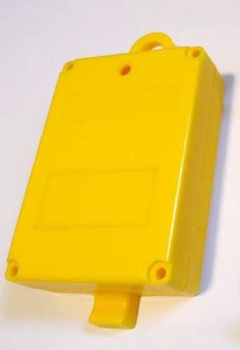 Amb tranx 160 - amb,