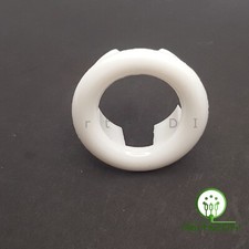 2x Bathroom Basin Ceramic Sink