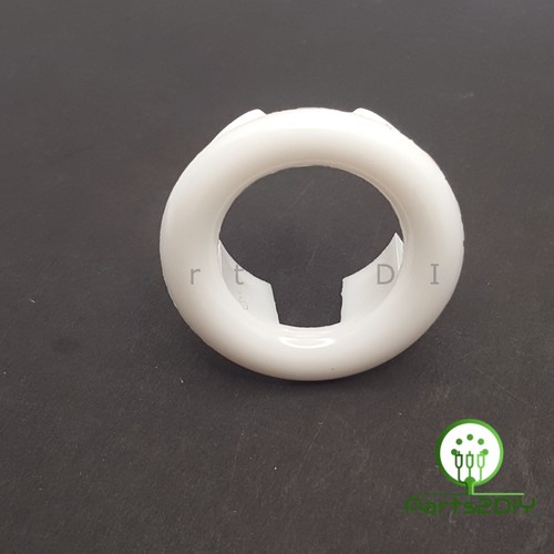 Bathroom basin ceramic - basin,