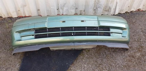Vauxhall astra mk4 club - vauxhall,