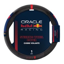 FOR SAAB 93 9-3 95 9-5 - RED