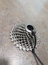 SRAM Red XG 1190 Cassette