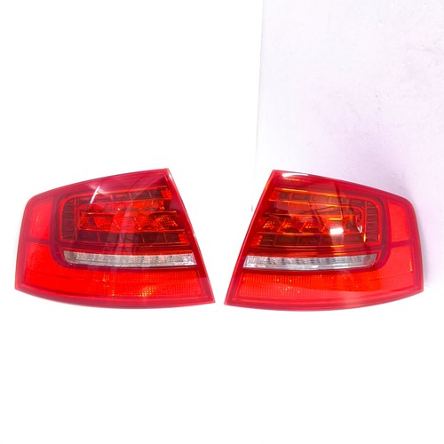 Oem 2008 2010 audi d3 - oem,