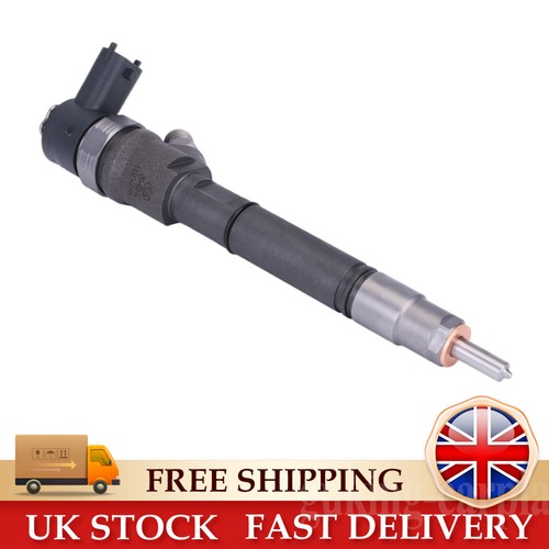 Diesel fuel injector for - diesel,