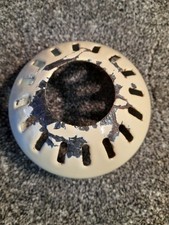 Vintage Original Bialaddin /