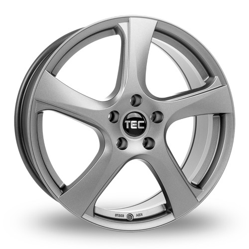 5x18 tec speedwheels as5 - speedwheels,