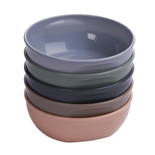 Nourish 5-Pack Bowls