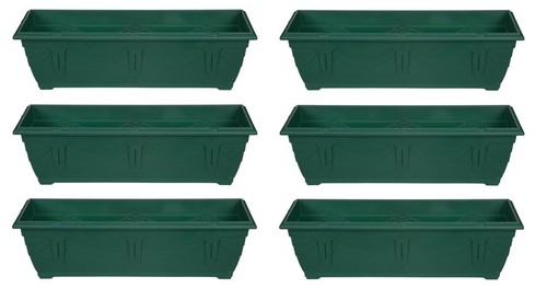 Large 60cm plastic - x,