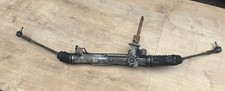 FORD FOCUS MK1 POWER STEERING