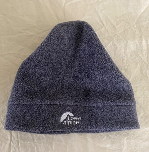 Good condition lowe - lowe, alpine