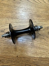 Diacompe Gran Compe Front