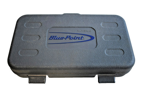 Blue point tools blptssc43 - tools, 43