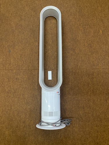Dyson cool am07 floor standing - floor,